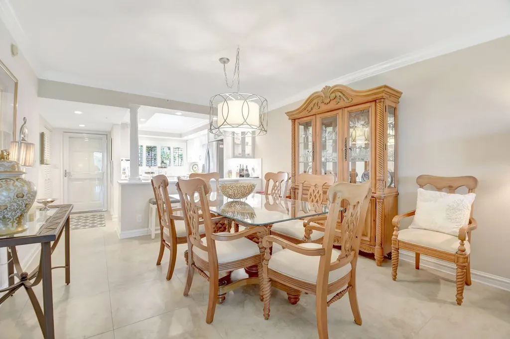 3224 S Ocean Boulevard Highland Beach FL 33487