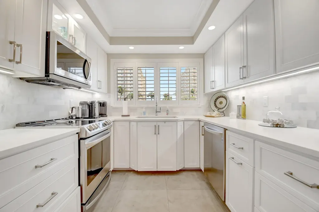 3224 S Ocean Boulevard Highland Beach FL 33487