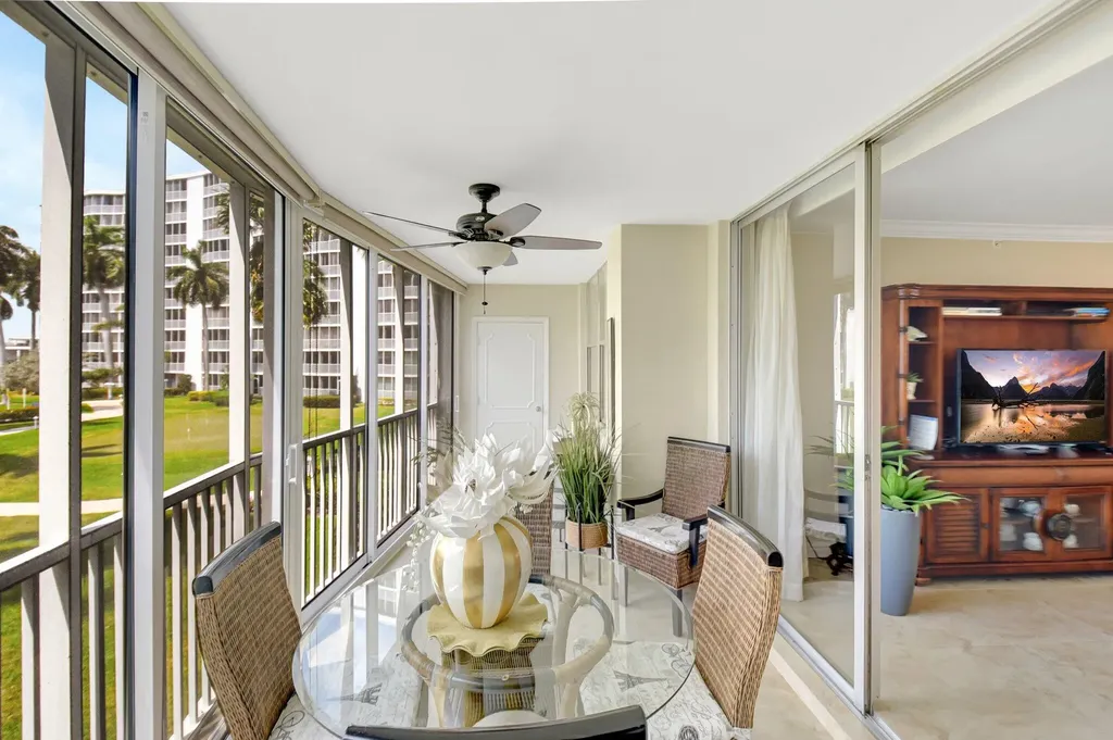 3224 S Ocean Boulevard Highland Beach FL 33487