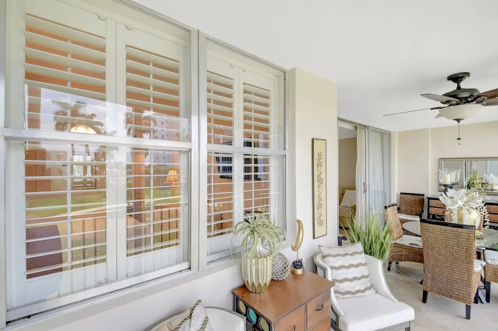 3224 S Ocean Boulevard Highland Beach FL 33487