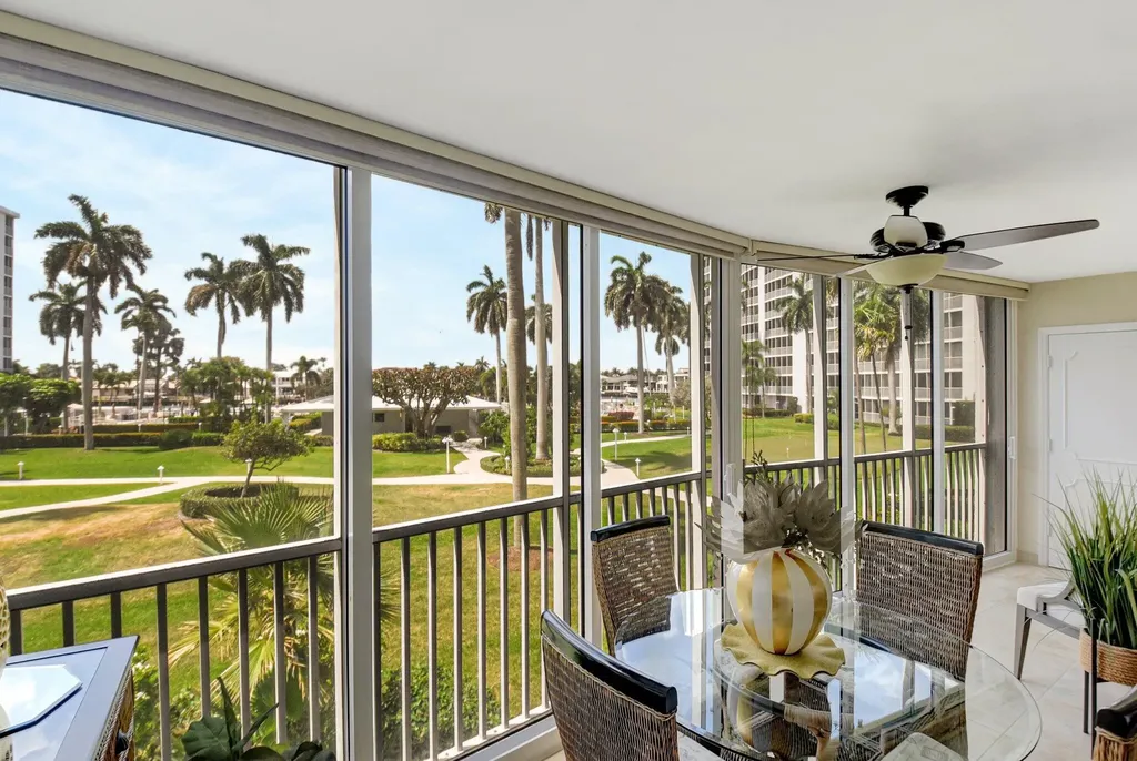 3224 S Ocean Boulevard Highland Beach FL 33487