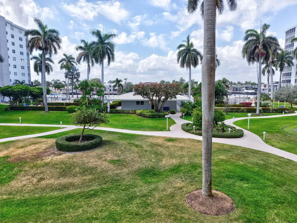 3224 S Ocean Boulevard Highland Beach FL 33487