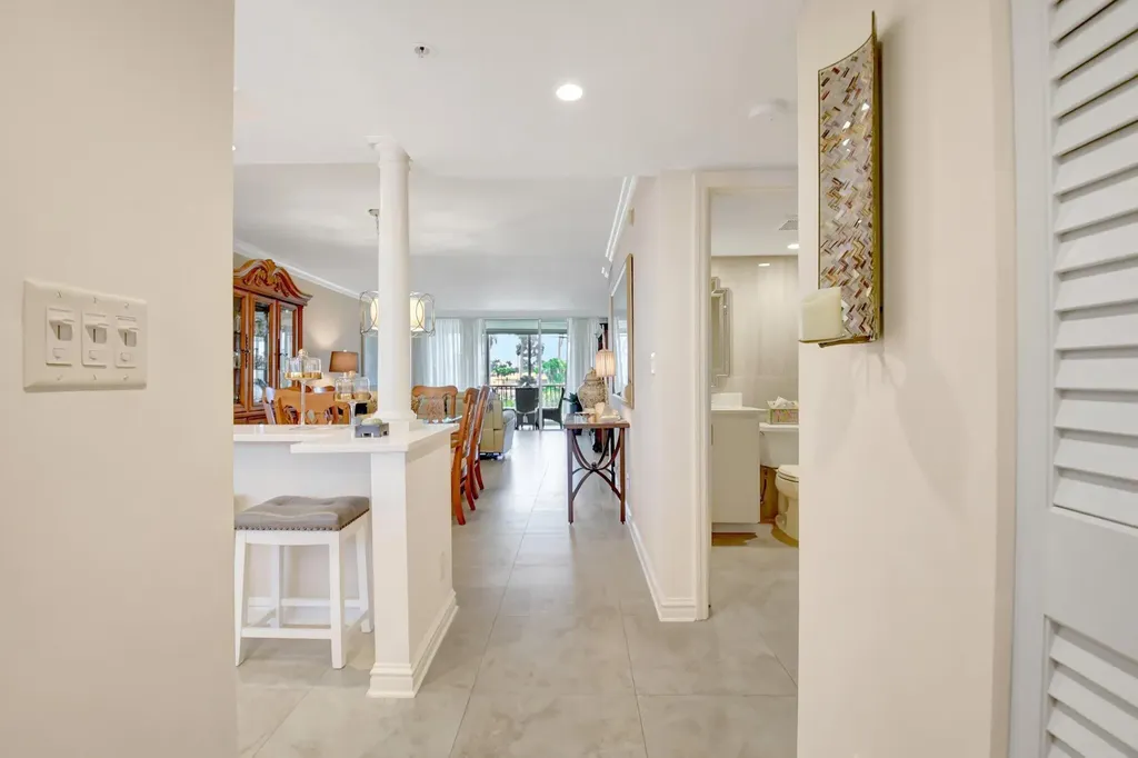 3224 S Ocean Boulevard Highland Beach FL 33487
