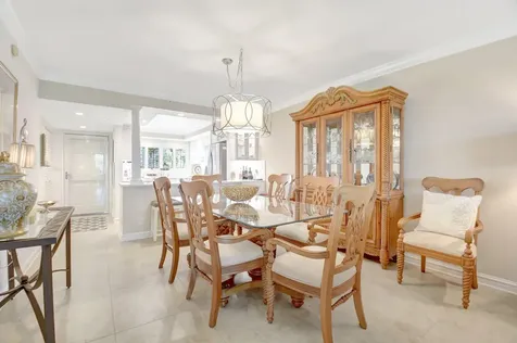 3224 S Ocean Boulevard Highland Beach FL 33487