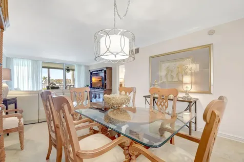 3224 S Ocean Boulevard Highland Beach FL 33487