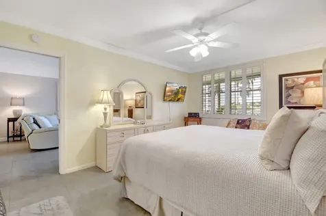 3224 S Ocean Boulevard Highland Beach FL 33487