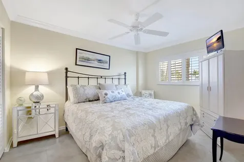 3224 S Ocean Boulevard Highland Beach FL 33487