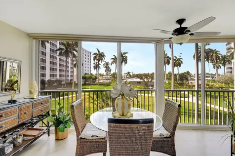 3224 S Ocean Boulevard Highland Beach FL 33487