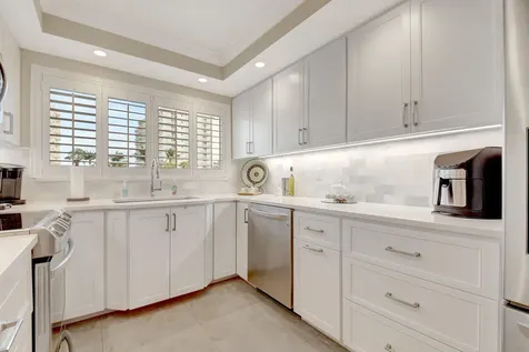 3224 S Ocean Boulevard Highland Beach FL 33487