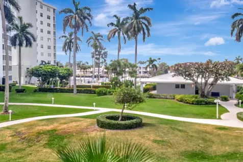 3224 S Ocean Boulevard Highland Beach FL 33487