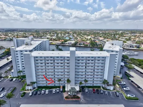 3224 S Ocean Boulevard Highland Beach FL 33487