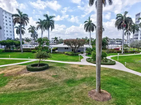 3224 S Ocean Boulevard Highland Beach FL 33487