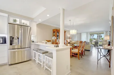 3224 S Ocean Boulevard Highland Beach FL 33487