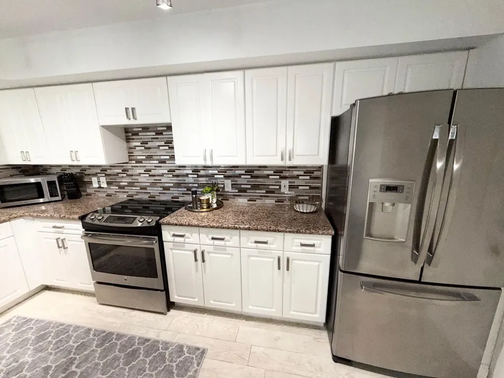 3594 S Ocean Boulevard Highland Beach FL 33487