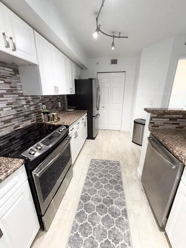 3594 S Ocean Boulevard Highland Beach FL 33487