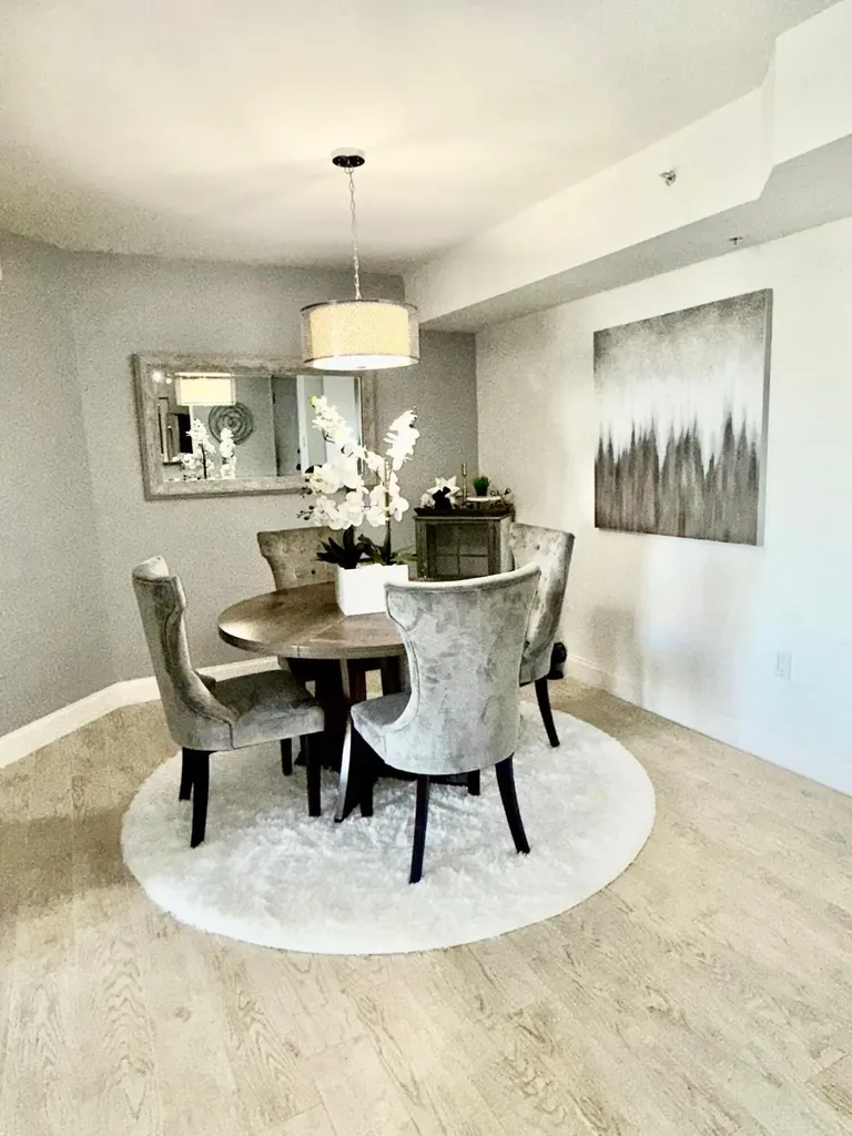 3594 S Ocean Boulevard Highland Beach FL 33487