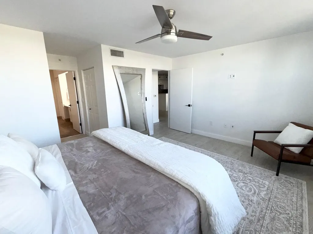 3594 S Ocean Boulevard Highland Beach FL 33487