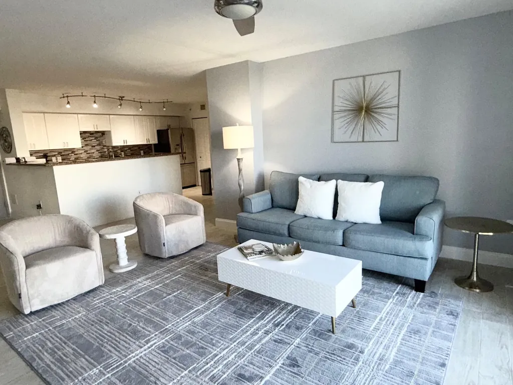 3594 S Ocean Boulevard Highland Beach FL 33487