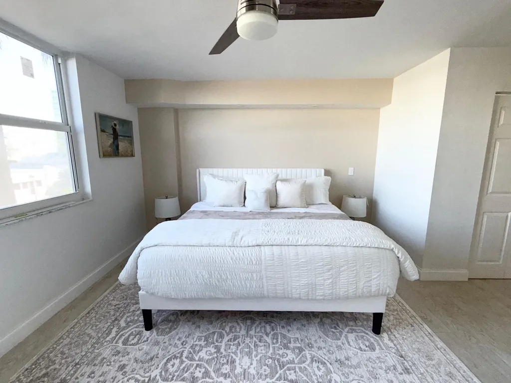 3594 S Ocean Boulevard Highland Beach FL 33487