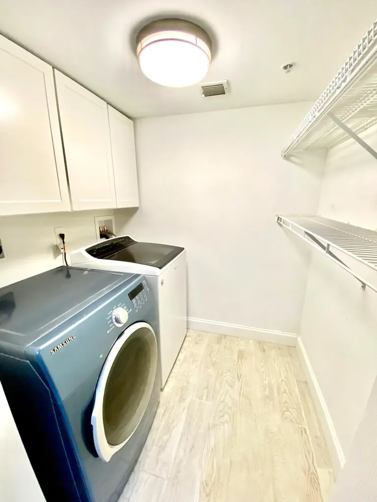 3594 S Ocean Boulevard Highland Beach FL 33487