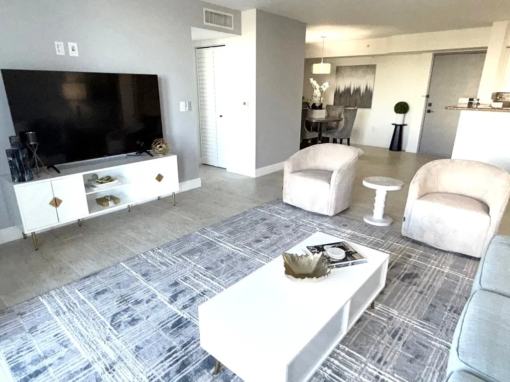 3594 S Ocean Boulevard Highland Beach FL 33487
