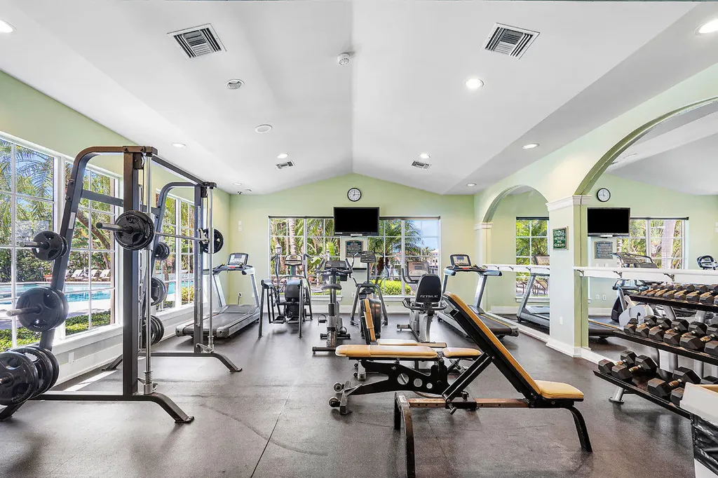 3594 S Ocean Boulevard Highland Beach FL 33487