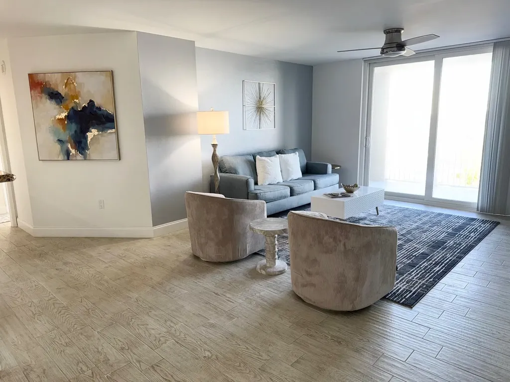3594 S Ocean Boulevard Highland Beach FL 33487