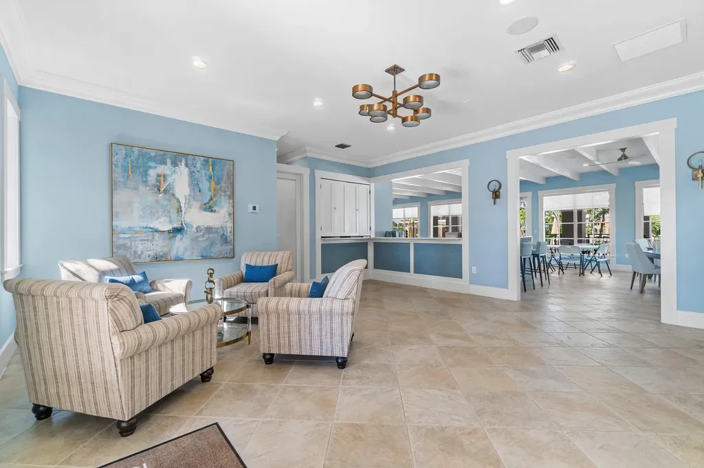 3594 S Ocean Boulevard Highland Beach FL 33487