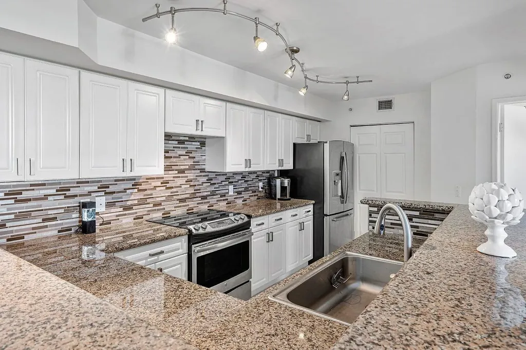 3594 S Ocean Boulevard Highland Beach FL 33487