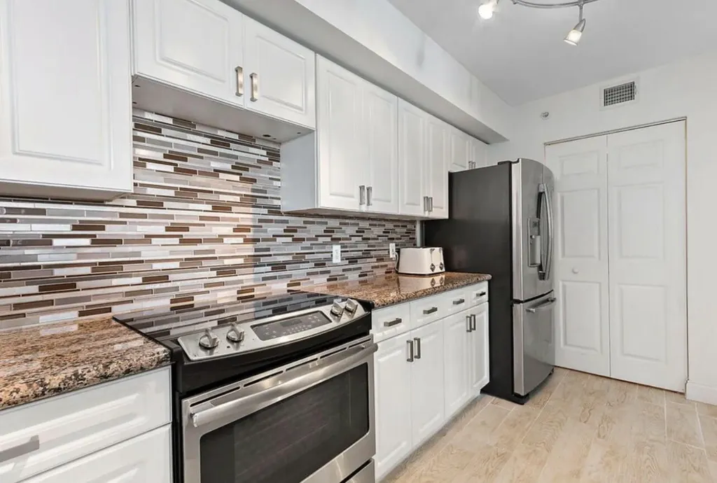 3594 S Ocean Boulevard Highland Beach FL 33487