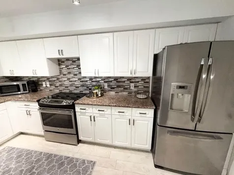 3594 S Ocean Boulevard Highland Beach FL 33487