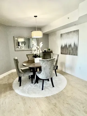 3594 S Ocean Boulevard Highland Beach FL 33487