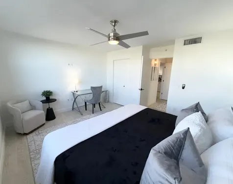 3594 S Ocean Boulevard Highland Beach FL 33487
