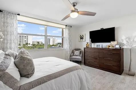 3594 S Ocean Boulevard Highland Beach FL 33487