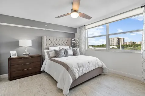 3594 S Ocean Boulevard Highland Beach FL 33487