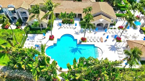 3594 S Ocean Boulevard Highland Beach FL 33487