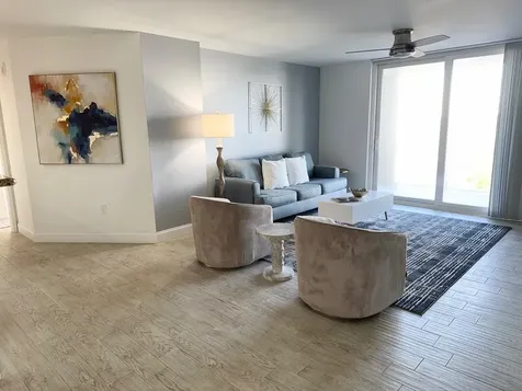 3594 S Ocean Boulevard Highland Beach FL 33487