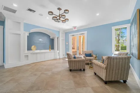 3594 S Ocean Boulevard Highland Beach FL 33487