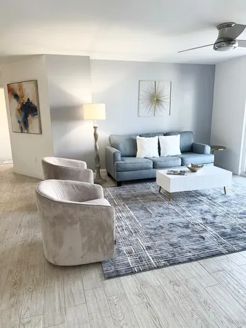 3594 S Ocean Boulevard Highland Beach FL 33487