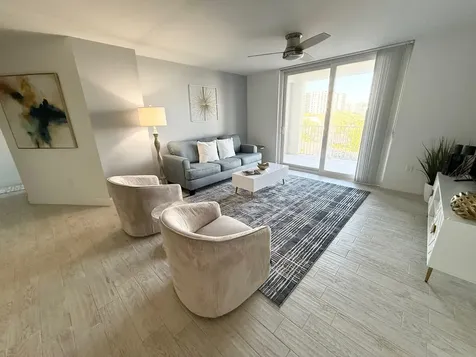 3594 S Ocean Boulevard Highland Beach FL 33487