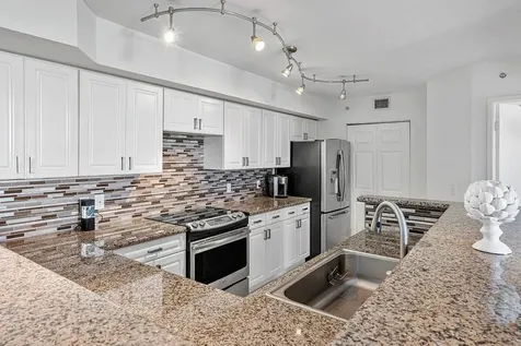 3594 S Ocean Boulevard Highland Beach FL 33487