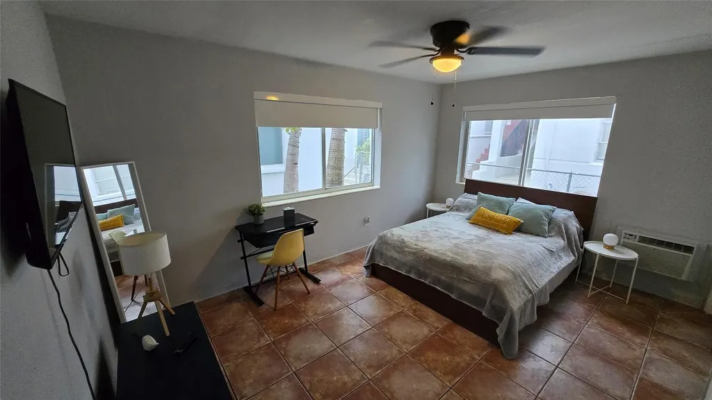 7725 Harding Avenue Miami Beach FL 33141