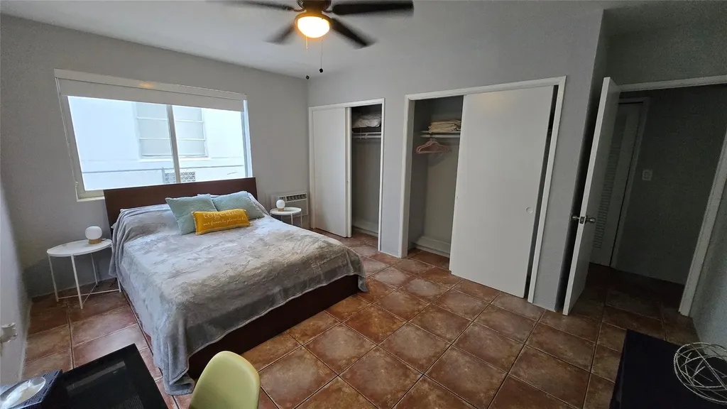 7725 Harding Avenue Miami Beach FL 33141