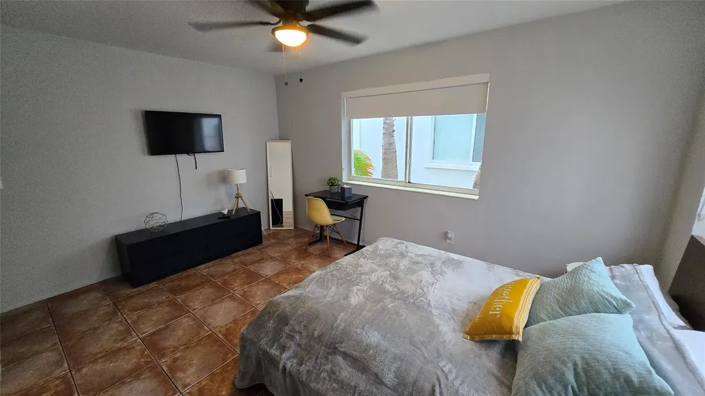 7725 Harding Avenue Miami Beach FL 33141