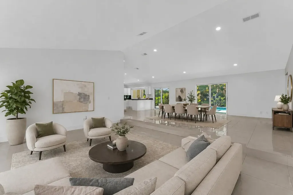 11388 NW 18th Manor Coral Springs FL 33071