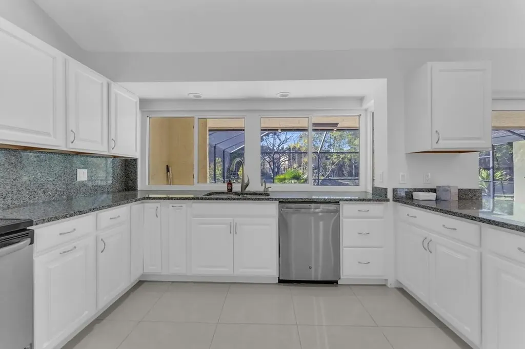 11388 NW 18th Manor Coral Springs FL 33071