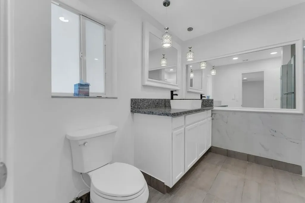 11388 NW 18th Manor Coral Springs FL 33071