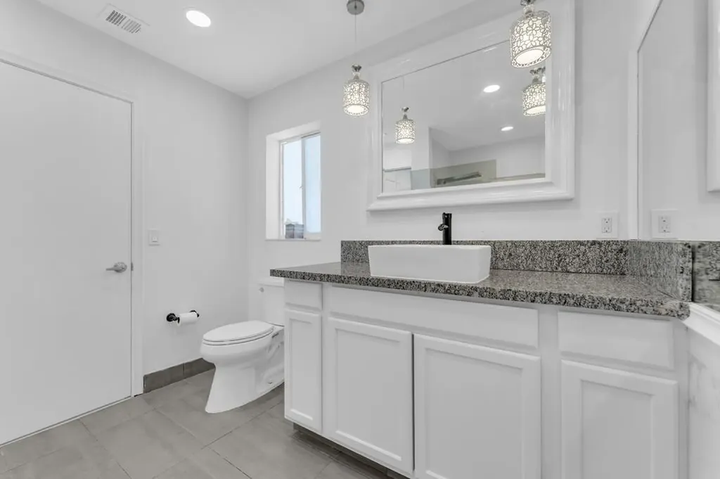11388 NW 18th Manor Coral Springs FL 33071