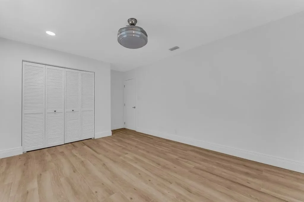 11388 NW 18th Manor Coral Springs FL 33071