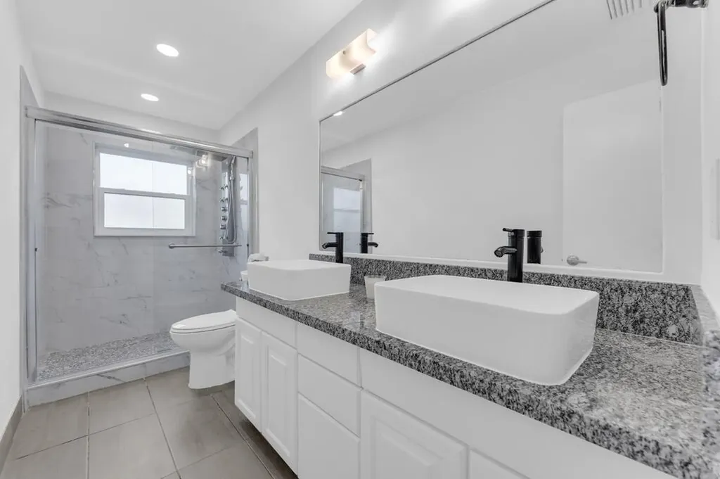 11388 NW 18th Manor Coral Springs FL 33071